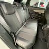 peugeot 3008 2022 CFJ1014012 image 6
