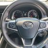 toyota harrier 2019 CFJ1554762 image 45