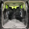 nissan serena 2019 -NISSAN--Serena DAA-GFC27--GFC27-167499---NISSAN--Serena DAA-GFC27--GFC27-167499- image 12