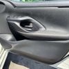 toyota yaris 2022 -TOYOTA--Yaris 5BA-MXPA10--MXPA10-2052847---TOYOTA--Yaris 5BA-MXPA10--MXPA10-2052847- image 24
