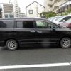 nissan elgrand 2010 -NISSAN 【名変中 】--Elgrand TE52--007985---NISSAN 【名変中 】--Elgrand TE52--007985- image 24