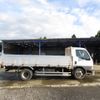 mitsubishi-fuso canter 1999 NIKYO_BJ83625 image 5