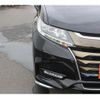 honda odyssey 2017 -HONDA--Odyssey 6AA-RC4--RC4-1152339---HONDA--Odyssey 6AA-RC4--RC4-1152339- image 11