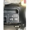 toyota vitz 2020 -TOYOTA--Vitz NHP130--4022369---TOYOTA--Vitz NHP130--4022369- image 28
