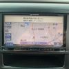 toyota alphard 2008 CFJ1818305 image 11