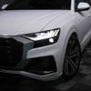 audi q8 2019 -AUDI--Audi Q8 F1DCBA--KD046527---AUDI--Audi Q8 F1DCBA--KD046527- image 16