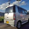 mazda scrum-wagon 2011 CFJ1744995 image 2