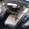 lexus es 2019 -LEXUS--Lexus ES 6AA-AXZH10--AXZH10-1002980---LEXUS--Lexus ES 6AA-AXZH10--AXZH10-1002980- image 27