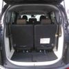 toyota sienta 2016 CFJ1549914 image 11