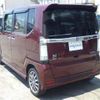 honda n-box 2012 -HONDA 【伊豆 580ﾄ6725】--N BOX JF1--JF1-2006742---HONDA 【伊豆 580ﾄ6725】--N BOX JF1--JF1-2006742- image 18