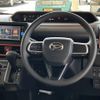 daihatsu tanto 2023 -DAIHATSU--Tanto 5BA-LA660S--LA660S-0089299---DAIHATSU--Tanto 5BA-LA660S--LA660S-0089299- image 3