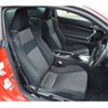 toyota 86 2014 -TOYOTA 【姫路 301ﾆ4476】--86 DBA-ZN6--ZN6-038996---TOYOTA 【姫路 301ﾆ4476】--86 DBA-ZN6--ZN6-038996- image 31