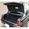 toyota century 2020 CFJ1551560 image 22