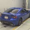 subaru brz 2017 -SUBARU--BRZ ZC6-026312---SUBARU--BRZ ZC6-026312- image 2