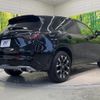 honda zr-v 2024 quick_quick_RZ4_RZ4-1019184 image 17