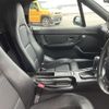 bmw z3 2001 -BMW--BMW Z3 GH-CN22--WBA-CN120X0LL72376---BMW--BMW Z3 GH-CN22--WBA-CN120X0LL72376- image 22