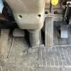 mitsubishi-fuso fighter 2012 -MITSUBISHI 【群馬 100ﾊ7169】--Fuso Fighter FK62FZ-570297---MITSUBISHI 【群馬 100ﾊ7169】--Fuso Fighter FK62FZ-570297- image 5