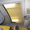 toyota land-cruiser-prado 2000 504769-219182 image 19