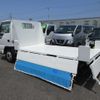 isuzu elf-truck 2013 GOO_NET_EXCHANGE_0540197A30240620W002 image 16