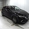 mazda cx-3 2015 -MAZDA--CX-3 DK5FW-107768---MAZDA--CX-3 DK5FW-107768- image 1