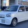 suzuki alto 2024 -SUZUKI--Alto 5AA-HA97S--HA97S-160065---SUZUKI--Alto 5AA-HA97S--HA97S-160065- image 19