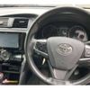 toyota allion 2020 -TOYOTA--Allion 3BA-ZRT265--ZRT265-3037164---TOYOTA--Allion 3BA-ZRT265--ZRT265-3037164- image 4