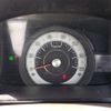 honda n-wgn 2016 -HONDA--N WGN DBA-JH2--JH2-1200466---HONDA--N WGN DBA-JH2--JH2-1200466- image 20