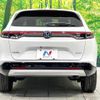 honda vezel 2022 quick_quick_RV5_RV5-1036998 image 16