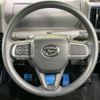 daihatsu tanto 2019 -DAIHATSU--Tanto 6BA-LA650S--LA650S-1003049---DAIHATSU--Tanto 6BA-LA650S--LA650S-1003049- image 12