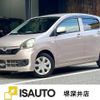 daihatsu mira-e-s 2014 quick_quick_DBA-LA300S_LA300S-1242949 image 1