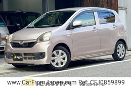 daihatsu mira-e-s 2014 quick_quick_DBA-LA300S_LA300S-1242949