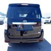 toyota voxy 2013 CFJ1482686 image 2