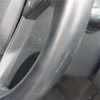 honda odyssey 2022 -HONDA--Odyssey 6AA-RC4--RC4-1318649---HONDA--Odyssey 6AA-RC4--RC4-1318649- image 9