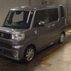 daihatsu wake 2020 -DAIHATSU--WAKE LA700S-0154611---DAIHATSU--WAKE LA700S-0154611- image 1