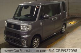 daihatsu wake 2020 -DAIHATSU--WAKE LA700S-0154611---DAIHATSU--WAKE LA700S-0154611-