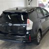 toyota prius-α 2014 -TOYOTA--Prius α ZVW41W-3336379---TOYOTA--Prius α ZVW41W-3336379- image 2