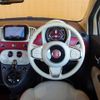 fiat 500c 2018 -FIAT--Fiat 500C ABA-31212--ZFA3120000J914812---FIAT--Fiat 500C ABA-31212--ZFA3120000J914812- image 4