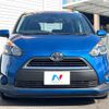 toyota sienta 2016 quick_quick_NSP170G_NSP170-7051920 image 14