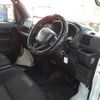 daihatsu hijet-van 2022 -DAIHATSU 【岐阜 480ふ102】--Hijet Van S710V-0002155---DAIHATSU 【岐阜 480ふ102】--Hijet Van S710V-0002155- image 8