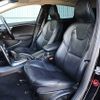 volvo v40 2014 K00111 image 27