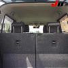 suzuki wagon-r 2013 -SUZUKI--Wagon R MH34S-120301---SUZUKI--Wagon R MH34S-120301- image 13