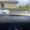 volkswagen passat 2022 -VOLKSWAGEN--VW Pssat Alltrack 3DA-3CDFH--WVWZZZ3CZNE078304---VOLKSWAGEN--VW Pssat Alltrack 3DA-3CDFH--WVWZZZ3CZNE078304- image 23