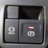 daihatsu taft 2024 CFJ1710177 image 22