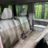 daihatsu tanto 2018 -DAIHATSU--Tanto DBA-LA600S--LA600S-0626165---DAIHATSU--Tanto DBA-LA600S--LA600S-0626165- image 8