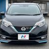 nissan note 2017 -NISSAN--Note DAA-HE12--HE12-143413---NISSAN--Note DAA-HE12--HE12-143413- image 18