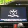 toyota voxy 2018 -TOYOTA--Voxy DBA-ZRR80W--ZRR80-0456927---TOYOTA--Voxy DBA-ZRR80W--ZRR80-0456927- image 3