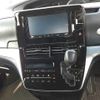 toyota estima 2017 -TOYOTA 【三河 302ｾ3552】--Estima DBA-ACR50W--ACR50-7148273---TOYOTA 【三河 302ｾ3552】--Estima DBA-ACR50W--ACR50-7148273- image 4