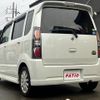 suzuki wagon-r 2006 GOO_JP_700055065930241008003 image 9