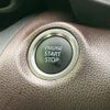 toyota yaris-cross 2021 quick_quick_5BA-MXPB15_MXPB15-3004386 image 18