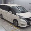 nissan serena 2016 -NISSAN--Serena GFC27-005879---NISSAN--Serena GFC27-005879- image 6